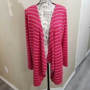 D&CO‎ cardigan